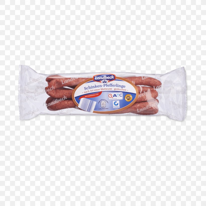 Animal Source Foods Aldi Ham Non-food Item, PNG, 1250x1250px, Animal Source Foods, Aldi, Food, Ham, Nonfood Item Download Free