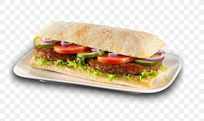 Bánh Mì Submarine Sandwich Ham And Cheese Sandwich Fast Food Ciabatta, PNG, 750x490px, Submarine Sandwich, American Food, Blt, Bocadillo, Breakfast Sandwich Download Free