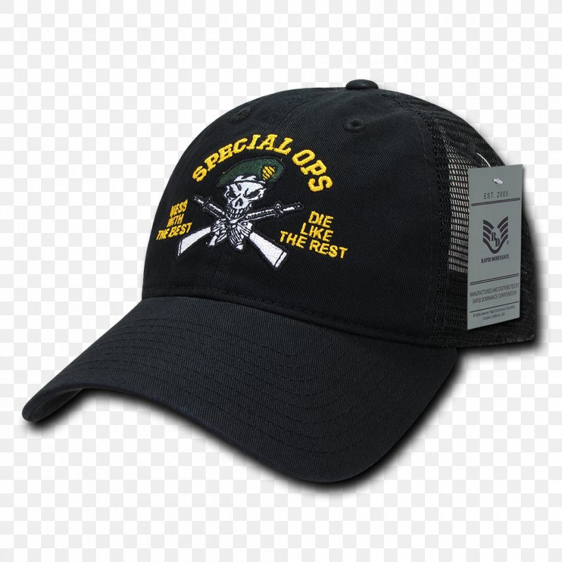 Baseball Cap United States Trucker Hat, PNG, 1000x1000px, Baseball Cap, Cap, Fullcap, Hat, Headgear Download Free