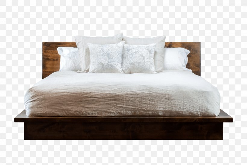 Bedside Tables Eames Lounge Chair Furniture, PNG, 1600x1068px, Table, Bed, Bed Frame, Bed Sheet, Bedroom Furniture Sets Download Free