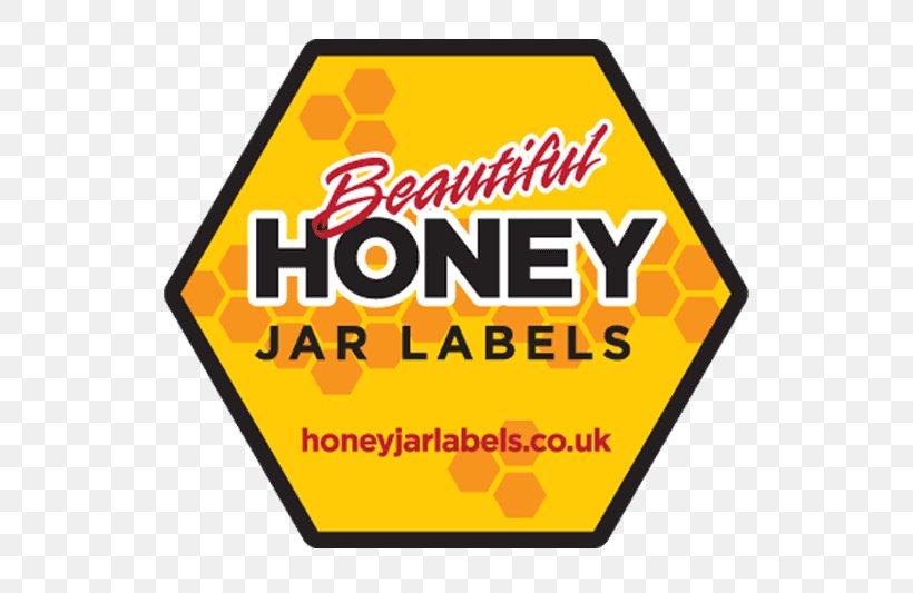 BIFF Honey Translation Vitamin, PNG, 631x533px, Biff, Area, Blackmores, Brand, Disease Download Free