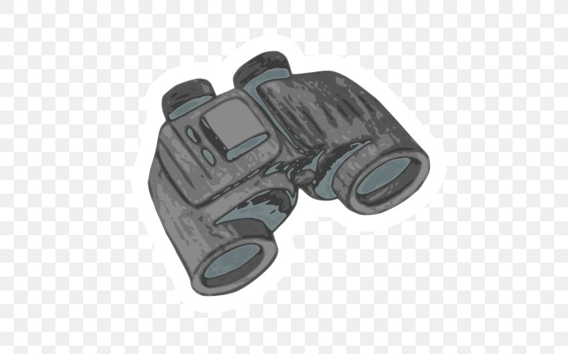 Binoculars Computer Software Android Camera Product, PNG, 512x512px, Binoculars, Android, Camera, Computer Software, Profession Download Free