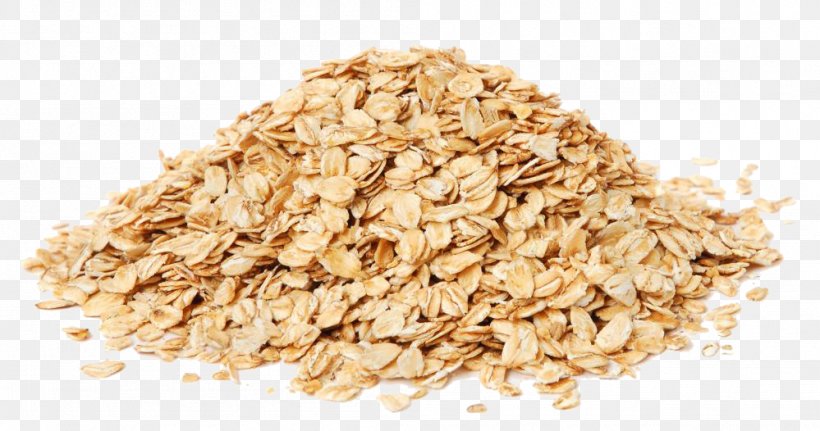 Breakfast Cereal Oatmeal, PNG, 999x526px, Breakfast Cereal, Avena, Bran, Bread, Breakfast Download Free