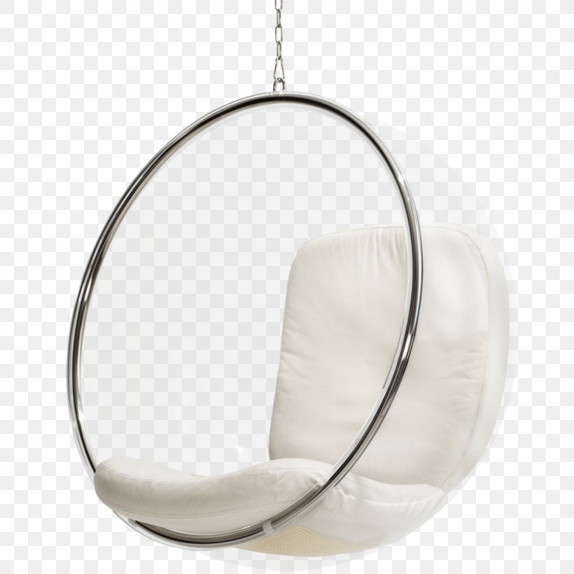 Bubble Chair Tulip Chair Bergère Cushion, PNG, 1024x1024px, Chair, Bubble Chair, Ceiling, Cushion, Den Download Free