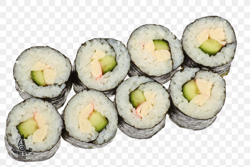 California Roll Makizushi Sushi Sashimi Gimbap, PNG, 1200x800px, California Roll, Asian Food, Cheese, Comfort Food, Cucumber Download Free