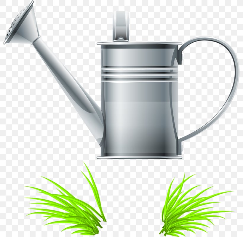 Can Stock Photo Watering Can Illustration, PNG, 799x800px, Can Stock Photo, Cup, Drawing, Drinkware, Grass Download Free
