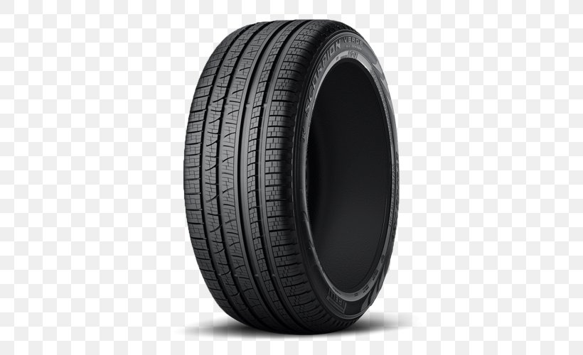 Car Pirelli Tire Sport Utility Vehicle Wheel, PNG, 500x500px, Car, Auto Part, Automotive Tire, Automotive Wheel System, Cart Download Free