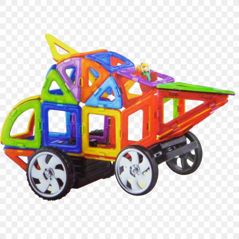 Cart Toy Motor Vehicle, PNG, 1000x1000px, Car, Cart, Motor Vehicle, Play, Toy Download Free