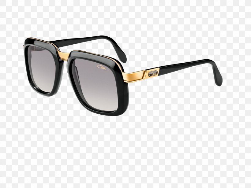 Cazal Eyewear Sunglasses Cazal Legends 607, PNG, 1024x768px, Cazal Eyewear, Cazal Legends 607, Clothing, Clothing Accessories, Eyeglass Prescription Download Free
