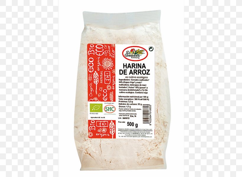 Cereal Rice Flour Brown Rice, PNG, 600x600px, Cereal, Arroz De Grano Largo, Brown Rice, Caryopsis, Commodity Download Free
