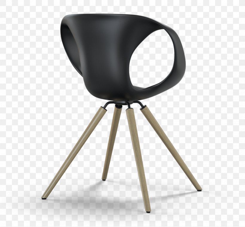 Chair Plastic Armrest Wood, PNG, 1124x1044px, 3d Computer Graphics, 3d Modeling, Chair, Armrest, Furniture Download Free