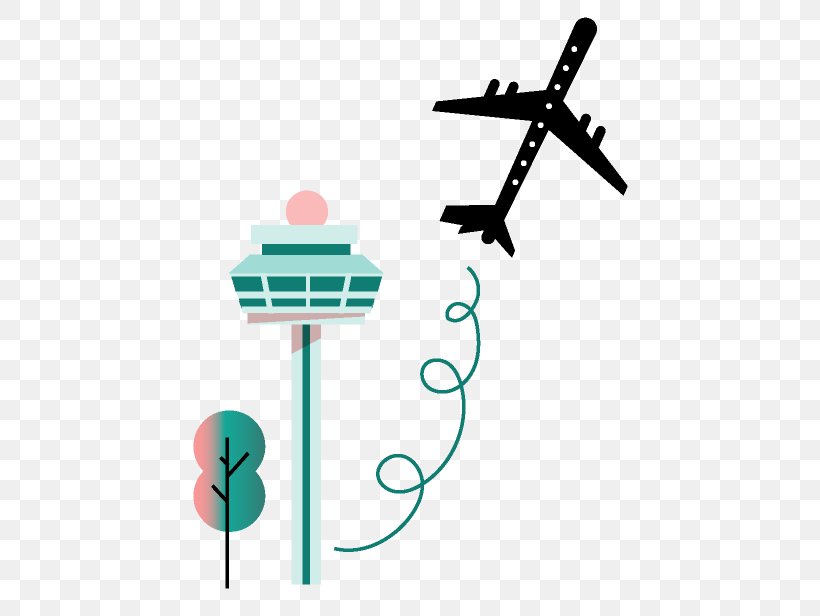 Changi Airport MRT Station Airport Terminal Airplane Clip Art, PNG, 463x616px, Changi Airport Mrt Station, Airplane, Airport, Airport Terminal, Artwork Download Free