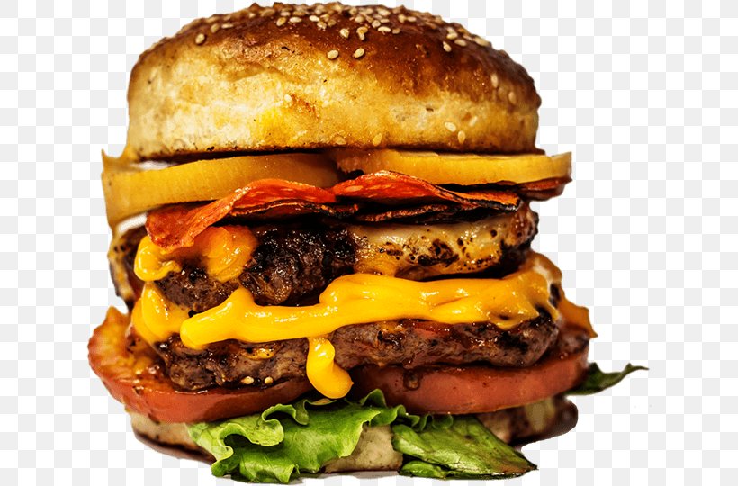 Cheeseburger Buffalo Burger Hamburger Slider Veggie Burger, PNG, 628x540px, Cheeseburger, American Food, Breakfast Sandwich, Buffalo Burger, Dish Download Free