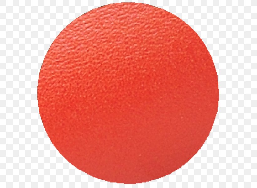 Circle, PNG, 600x600px, Orange, Ball, Red Download Free