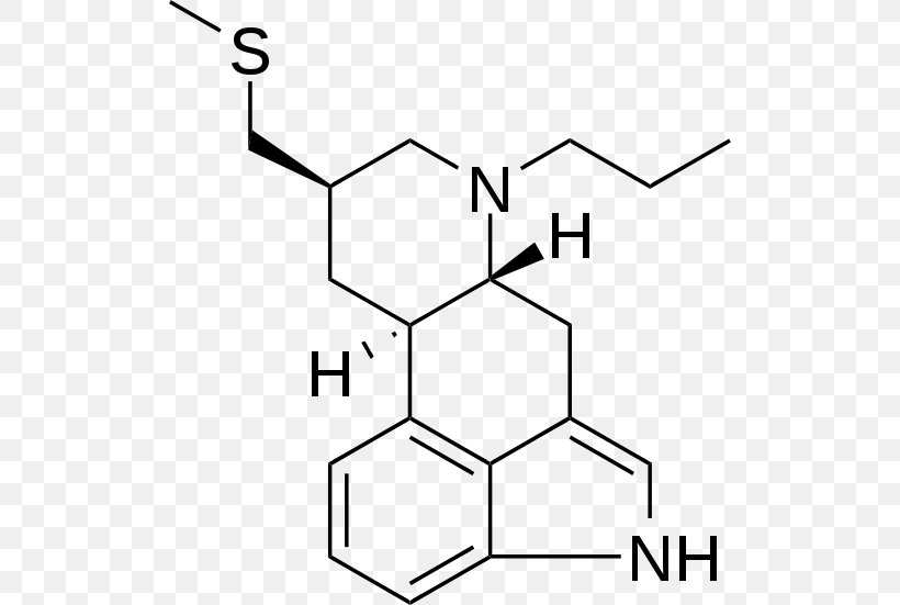 Citrullinemia 2,5-Dimethoxy-4-methylamphetamine Isoleucine Chemistry ...
