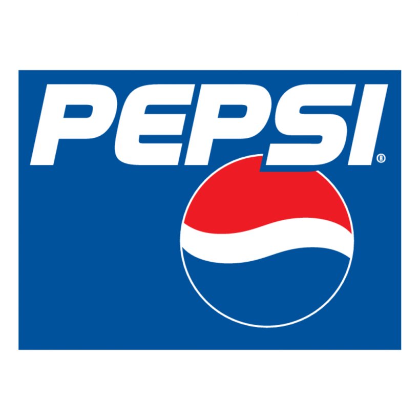 Coca-Cola Fizzy Drinks Pepsi Globe Diet Pepsi, PNG, 1024x1024px, 7 Up, Cocacola, Area, Beverage Can, Brand Download Free