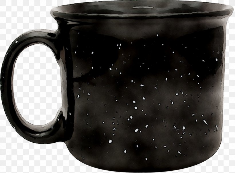Coffee Cup Mug M, PNG, 1220x900px, Coffee Cup, Black, Ceramic, Coffee, Cup Download Free