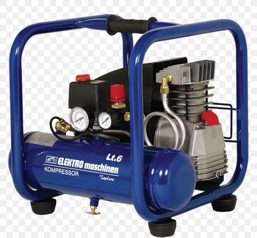 Compressor Machine Pump Reciprocating Engine 260s, PNG, 1000x928px, Compressor, Air, Controller, Hardware, Machine Download Free