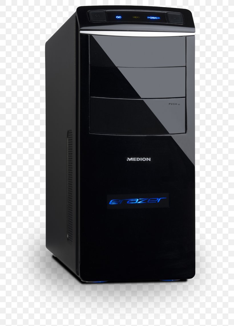 Computer Cases & Housings Disk Array Personal Computer Multimedia, PNG, 765x1144px, Computer Cases Housings, Array, Computer, Computer Case, Computer Component Download Free