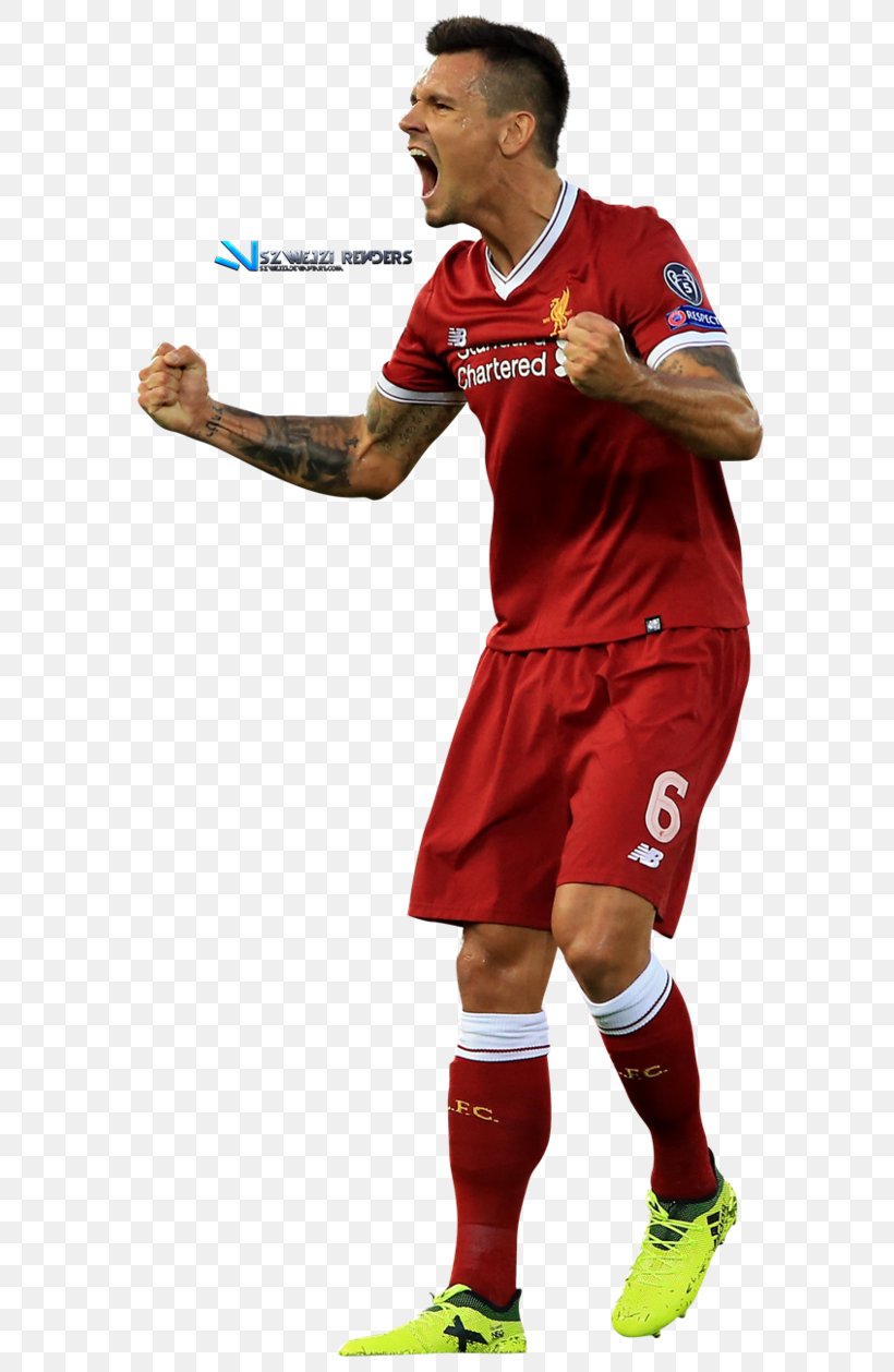 Dejan Lovren Liverpool F.C. DeviantArt Soccer Player, PNG, 600x1258px, Dejan Lovren, Art, Ball, Career Portfolio, Deviantart Download Free