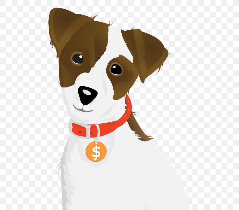 Dog Breed Puppy Companion Dog Discounts And Allowances, PNG, 607x720px, Dog Breed, Canidae, Carnivore, Cartoon, Com Download Free