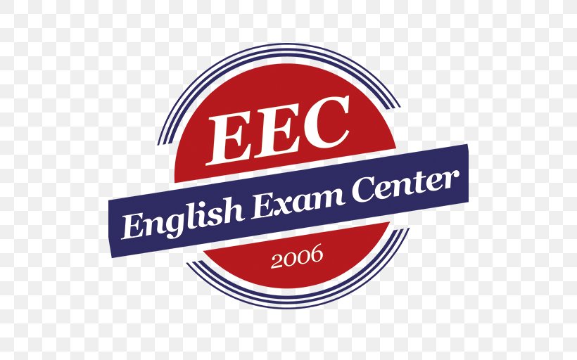 English Exam Center (EEC Dil Okulu) Yökdil Knowledge YDS, PNG, 512x512px, Knowledge, Ankara, Area, Brand, Course Download Free
