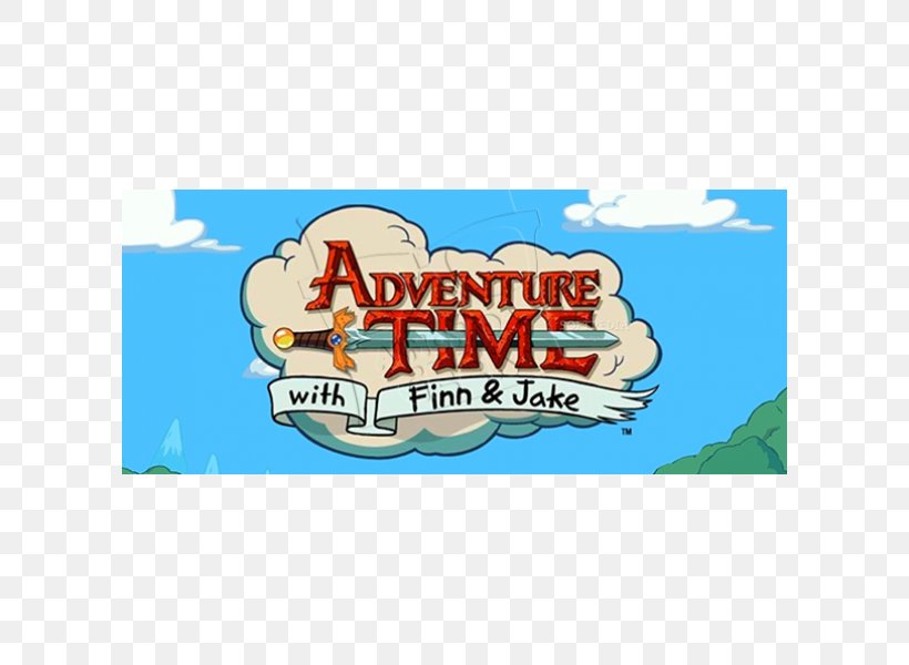 Finn The Human Jake The Dog Marceline The Vampire Queen Ice King Adventure Time: Finn & Jake Investigations, PNG, 600x600px, Finn The Human, Adventure Time, Adventure Time Season 1, Adventure Time Season 9, Animated Cartoon Download Free