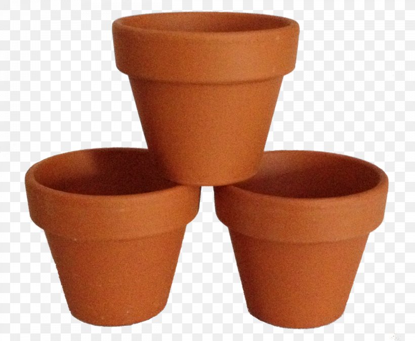 Flowerpot Plastic Terracotta Garden Pitcher, PNG, 1312x1080px, Flowerpot, Askartelu, Blue, Ceramic, Color Download Free