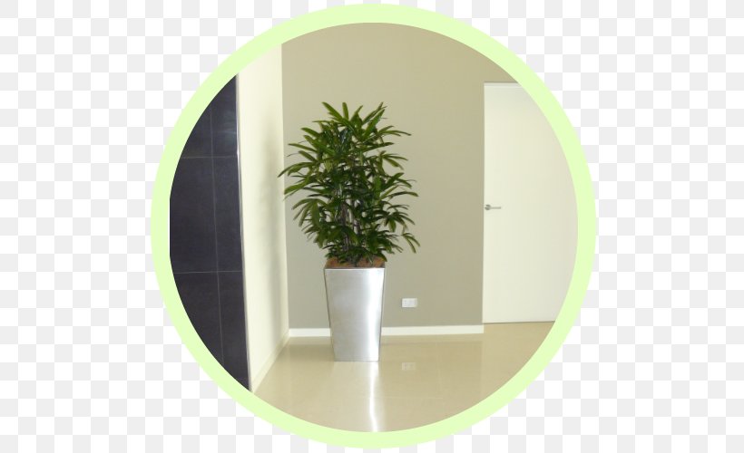 Flowerpot Workplace Houseplant Indoor Air Quality Herb, PNG, 500x500px, Flowerpot, Air Pollution, Herb, Houseplant, Indoor Air Quality Download Free