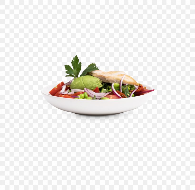 Food Bowl M Lasagne Bagel Cuisine, PNG, 1000x978px, Food, Bagel, Bowl, Bowl M, Cuisine Download Free