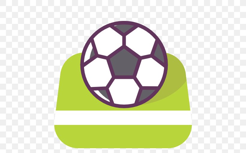 Football Ball Game Sport, PNG, 512x512px, Ball, Ball Game, Cricket Balls, Football, Football Pitch Download Free