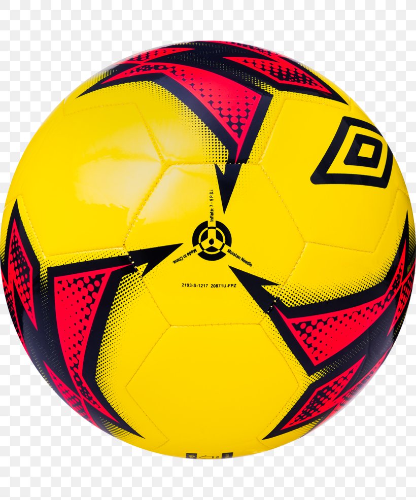 Football Nike Umbro Borussia Dortmund, PNG, 1230x1479px, Ball, Borussia Dortmund, Football, Internet, Nike Download Free
