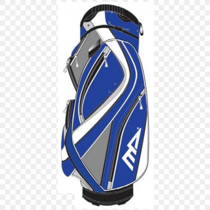 Golfbag TaylorMade Handbag Ping, PNG, 850x850px, Golf, Baseball Equipment, Baseball Protective Gear, Blue, Clothing Accessories Download Free