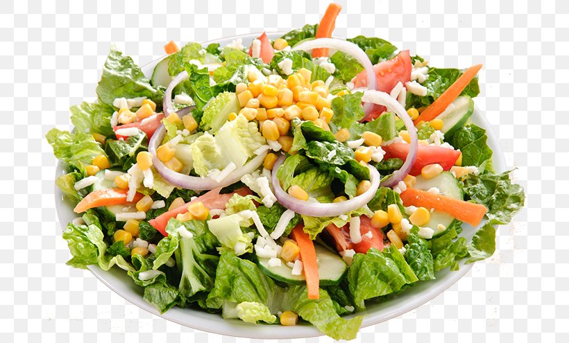 Greek Salad Caesar Salad Israeli Salad Spinach Salad Tuna Salad, PNG, 700x495px, Greek Salad, Caesar Salad, Cheese, Cuisine, Dish Download Free