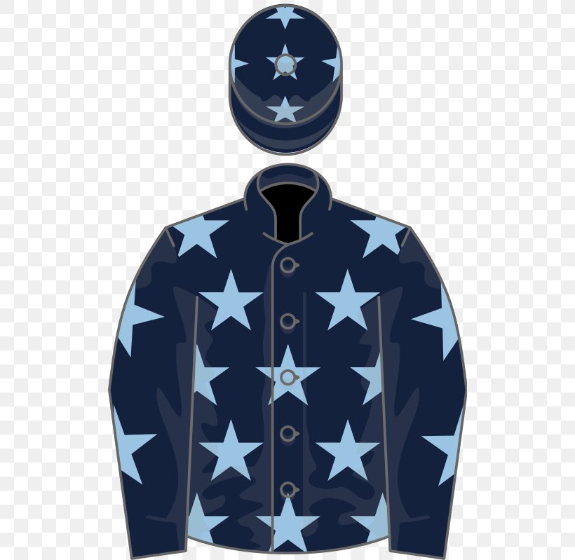 Horse Racing T-shirt Thoroughbred Jacket Clothing, PNG, 512x799px, Horse Racing, Blue, Boot, Clothing, Clothing Accessories Download Free