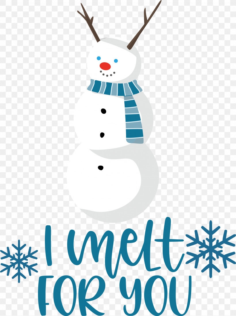 I Melt For You Winter, PNG, 2234x3000px, I Melt For You, Jamu, Line, Logo, M Download Free