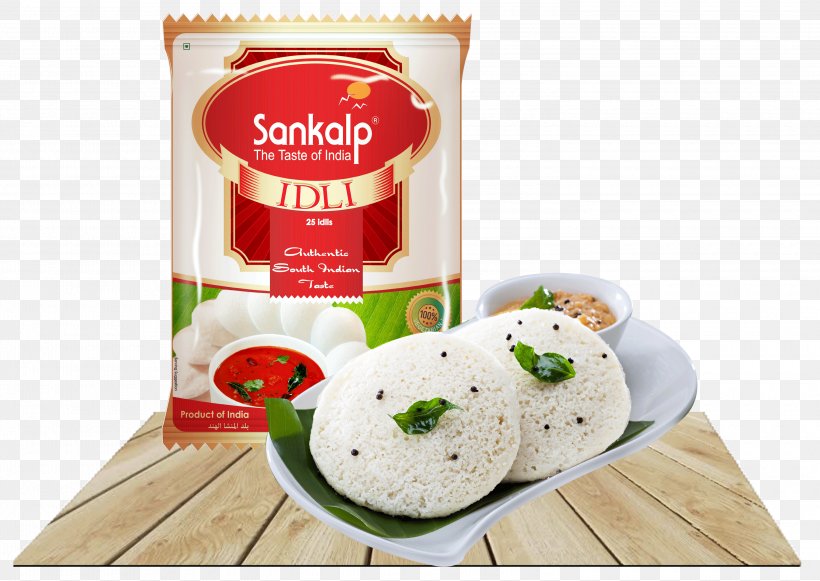 Idli Vegetarian Cuisine Sambar Chutney Vada, PNG, 3000x2126px, Idli, Appetizer, Batter, Breakfast, Chutney Download Free