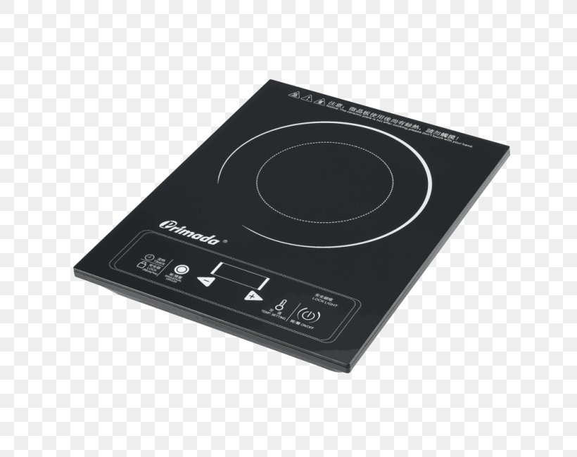 Induction Cooking Iris Ohyama Cooking Ranges Home Appliance Kitchen, PNG, 650x650px, Induction Cooking, Cooking, Cooking Ranges, Cooktop, Electronics Download Free