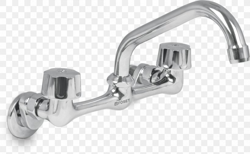 Kitchen Sink Stainless Steel Monomando, PNG, 1200x741px, Kitchen Sink, Auto Part, Automotive Exterior, Bathroom, Ceramic Download Free