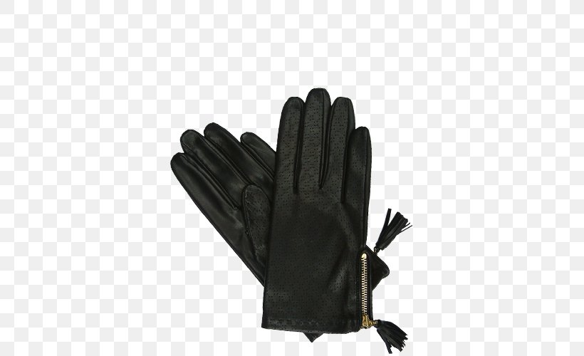 Lacrosse Glove Leather Cycling Glove Trench Coat, PNG, 500x500px, Glove, Bicycle Glove, Black, Cycling Glove, Female Download Free