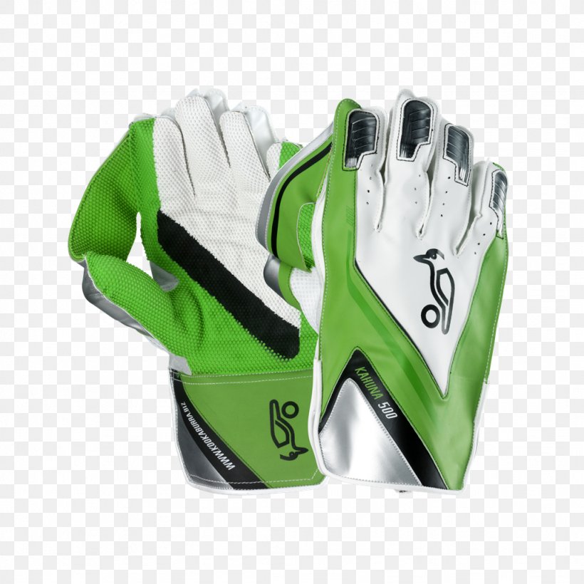 Lacrosse Glove Wicket-keeper's Gloves Cricket Bats, PNG, 1024x1024px, Lacrosse Glove, Ball, Baseball Equipment, Baseball Protective Gear, Batting Download Free