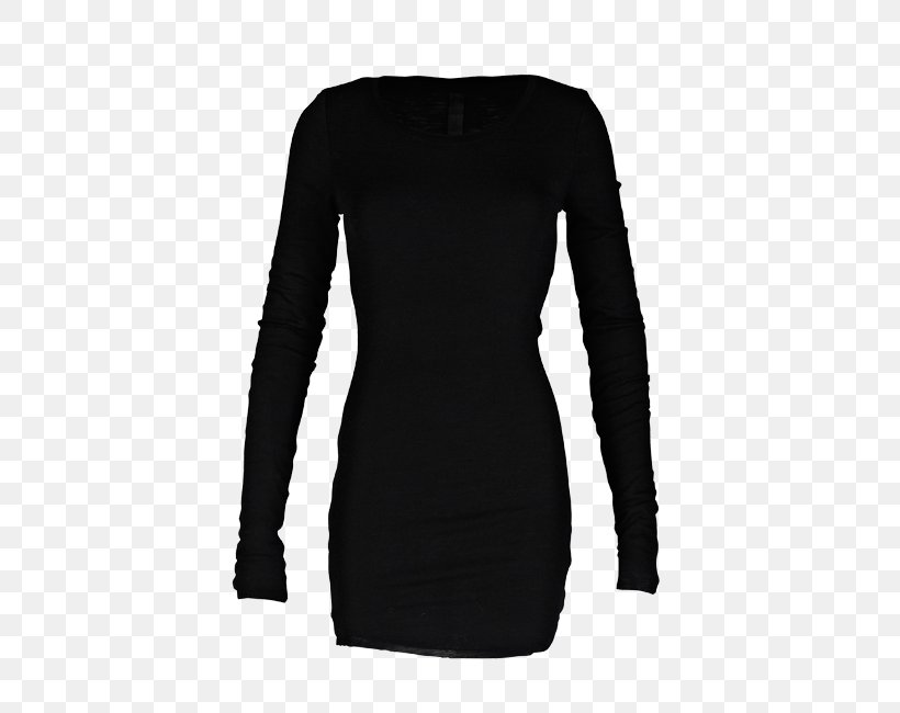 Little Black Dress Jacket Overcoat Cotton, PNG, 561x650px, Little Black Dress, Black, Button, Chino Cloth, Clothing Download Free