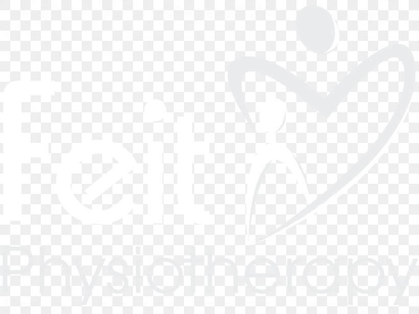 Logo Brand Heart Font Clip Art, PNG, 1433x1075px, Watercolor, Cartoon, Flower, Frame, Heart Download Free