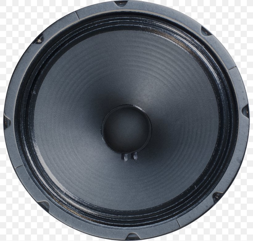 Loudspeaker Computer Speakers Guitar Speaker Subwoofer Speaker Jensen Jets, PNG, 800x781px, Loudspeaker, Audio, Audio Equipment, Car Subwoofer, Computer Speaker Download Free