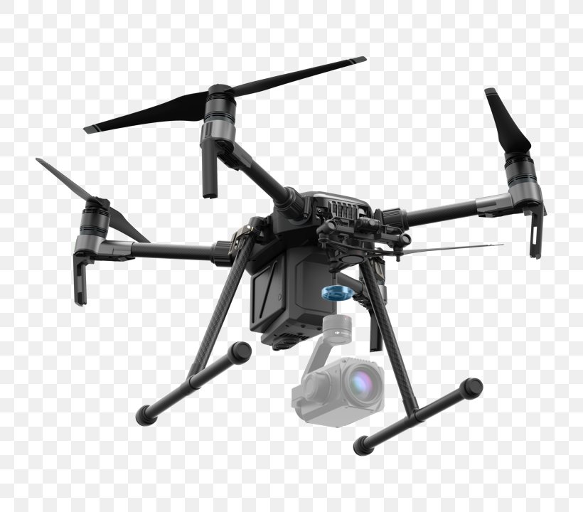 Mavic Pro Unmanned Aerial Vehicle DJI Camera Software Development Kit, PNG, 720x720px, Mavic Pro, Adapter, Aircraft, Aircraft Pilot, Application Programming Interface Download Free