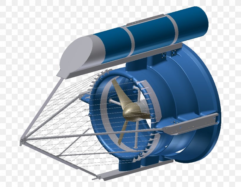 Micro Hydro Machine Turbine Hydropower Energy, PNG, 867x675px, Micro Hydro, Agriculture, Cylinder, Electric Generator, Electric Power System Download Free