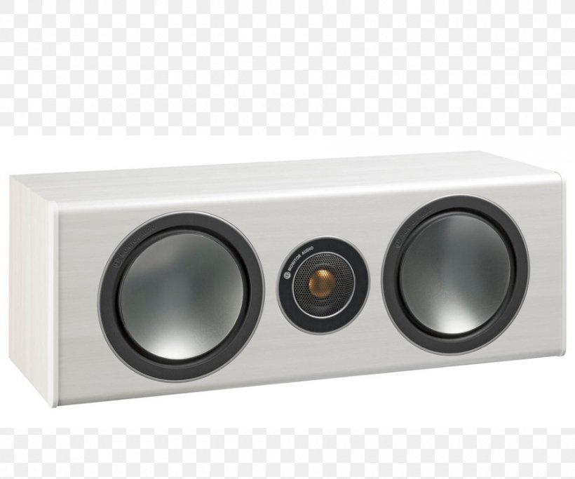 Monitor Audio Loudspeaker Enclosure Bowers & Wilkins, PNG, 900x750px, Monitor Audio, Audio, Audio Equipment, Audiophile, Bose Corporation Download Free