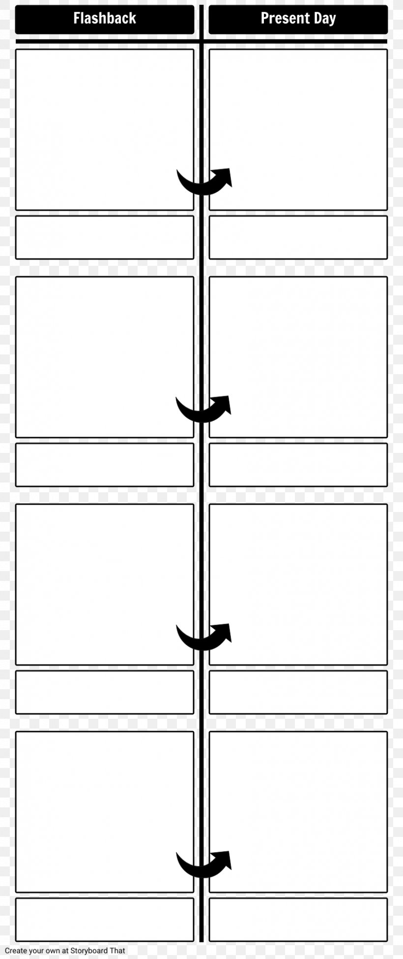 Narrative Structure Plot Literature, PNG, 843x2003px, Narrative Structure, Area, Black And White, Diagram, Drawing Download Free