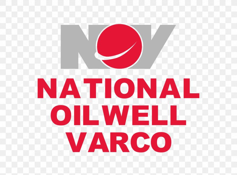 National Oilwell Varco De Bolivia S.R.L. Logo Petroleum Industry NYSE:NOV, PNG, 1800x1332px, National Oilwell Varco, Area, Boring, Brand, Gas Download Free
