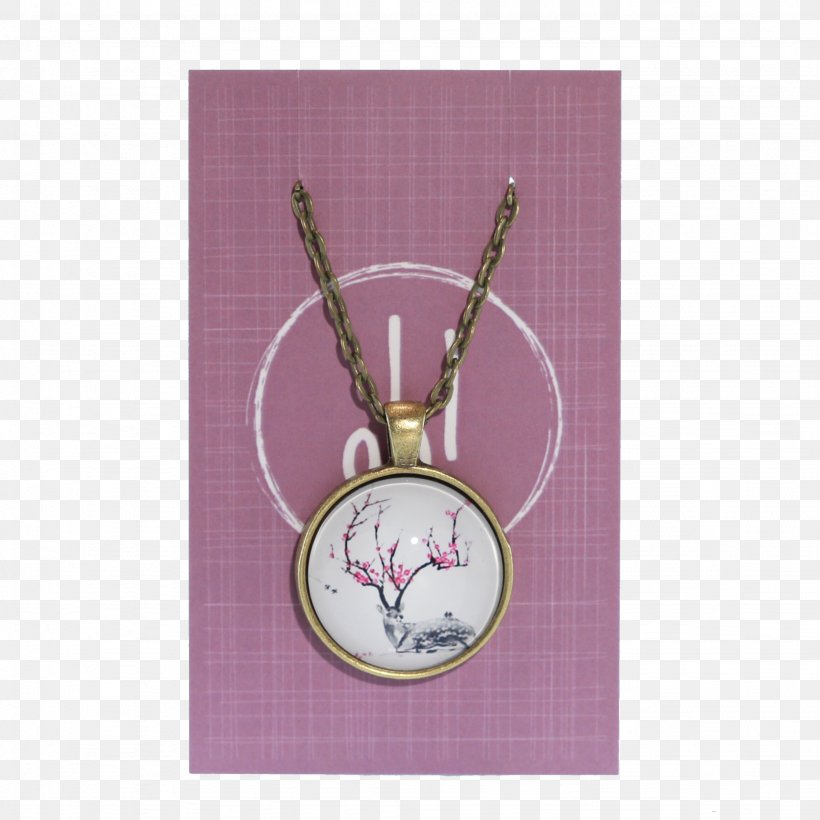 Necklace Tea Charms & Pendants Chain Button, PNG, 2048x2048px, Necklace, Bronze, Button, Chain, Charms Pendants Download Free